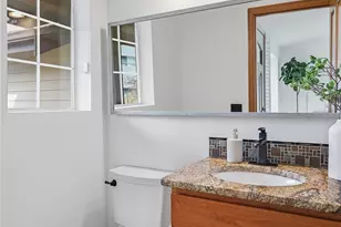 21213 SE 279th Pl, Maple Valley, WA 98038 - Photo 11