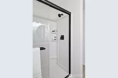 21213 SE 279th Place, Maple Valley, WA 98038 - Photo 17