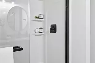 21213 SE 279th Pl, Maple Valley, WA 98038 - Photo 17