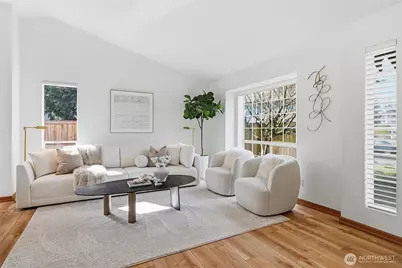 21213 SE 279th Place, Maple Valley, WA 98038 - Photo 3