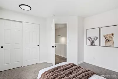 21213 SE 279th Place, Maple Valley, WA 98038 - Photo 19