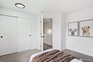 21213 SE 279th Pl, Maple Valley, WA 98038 - Photo 19