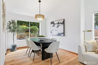 21213 SE 279th Place, Maple Valley, WA 98038 - Photo 5