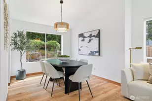 21213 SE 279th Pl, Maple Valley, WA 98038 - Photo 5