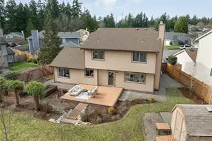 21213 SE 279th Pl, Maple Valley, WA 98038 - Photo 23