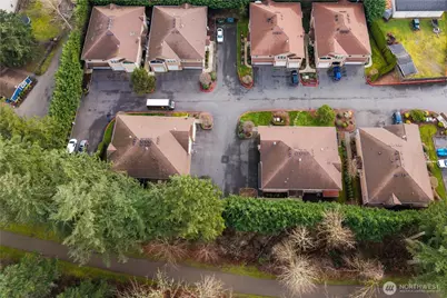 21900 SE 242nd Street #E-1, Maple Valley, WA 98038 - Photo 33