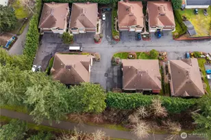 21900 SE 242nd St, Maple Valley, WA 98038 - Photo 33