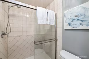 21900 SE 242nd St, Maple Valley, WA 98038 - Photo 19