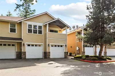 21900 SE 242nd Street #E-1, Maple Valley, WA 98038 - Photo 1