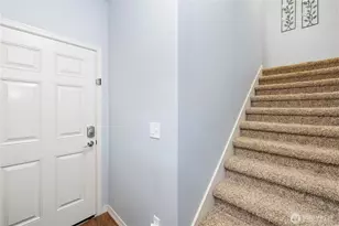 21900 SE 242nd St, Maple Valley, WA 98038 - Photo 3