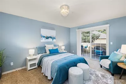 21900 SE 242nd Street #E-1, Maple Valley, WA 98038 - Photo 15