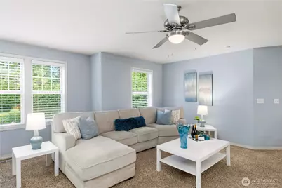 21900 SE 242nd Street #E-1, Maple Valley, WA 98038 - Photo 7