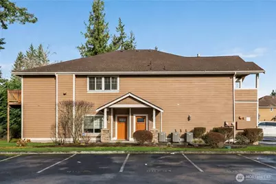 21900 SE 242nd Street #E-1, Maple Valley, WA 98038 - Photo 29