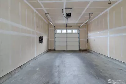 21900 SE 242nd Street #E-1, Maple Valley, WA 98038 - Photo 27