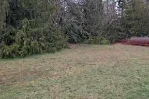 0 N Solmar Dr, Sequim, WA 98382 - Photo 1