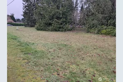 0 N Solmar Drive #Lot 1, Sequim, WA 98382 - Photo 3