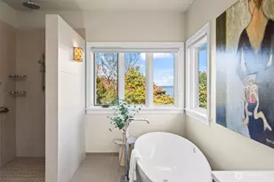 319 N 10th St, Tacoma, WA 98403 - Photo 23