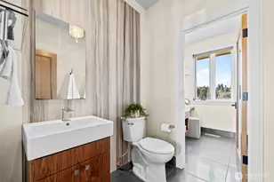 319 N 10th St, Tacoma, WA 98403 - Photo 29