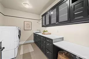 319 N 10th St, Tacoma, WA 98403 - Photo 27