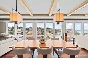 319 N 10th St, Tacoma, WA 98403 - Photo 7