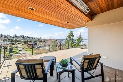 319 N 10th Street, Tacoma, WA 98403 - Photo 15