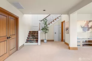 319 N 10th St, Tacoma, WA 98403 - Photo 31