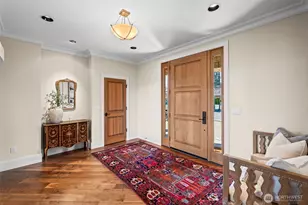 319 N 10th St, Tacoma, WA 98403 - Photo 3