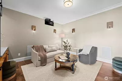 319 N 10th Street, Tacoma, WA 98403 - Photo 9