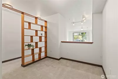 910 Gladstone Street #103, Bellingham, WA 98229 - Photo 17