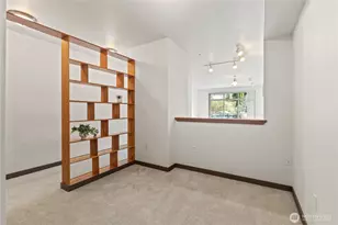 910 Gladstone St, Bellingham, WA 98229 - Photo 17