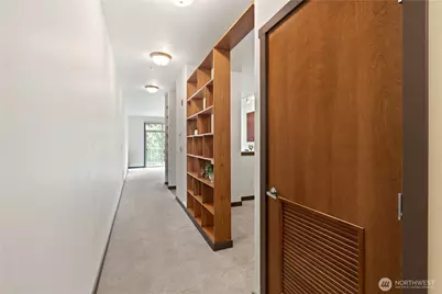 910 Gladstone Street #103, Bellingham, WA 98229 - Photo 19