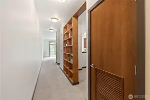 910 Gladstone St, Bellingham, WA 98229 - Photo 19