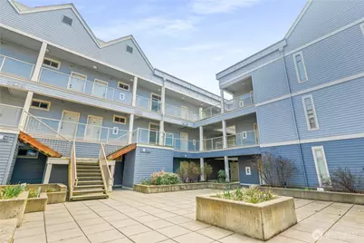 910 Gladstone Street #103, Bellingham, WA 98229 - Photo 25