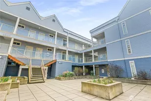 910 Gladstone St, Bellingham, WA 98229 - Photo 25