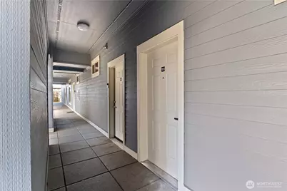 910 Gladstone Street #103, Bellingham, WA 98229 - Photo 23