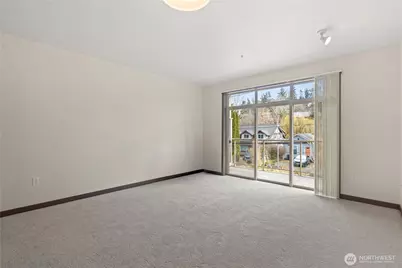 910 Gladstone Street #103, Bellingham, WA 98229 - Photo 3