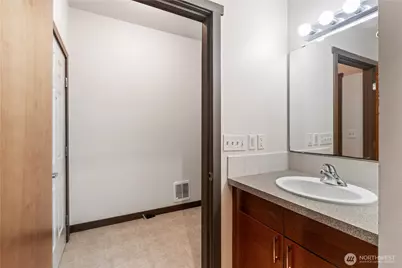 910 Gladstone Street #103, Bellingham, WA 98229 - Photo 21