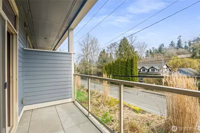 910 Gladstone Street #103, Bellingham, WA 98229 - Photo 5