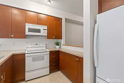 910 Gladstone Street #103, Bellingham, WA 98229 - Photo 13