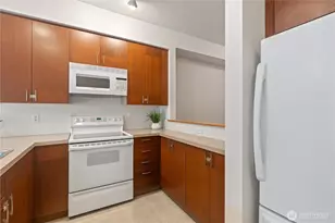 910 Gladstone St, Bellingham, WA 98229 - Photo 13