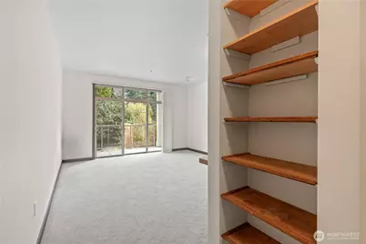 910 Gladstone Street #103, Bellingham, WA 98229 - Photo 9