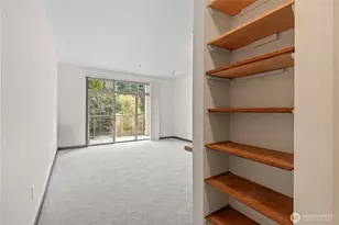 910 Gladstone St, Bellingham, WA 98229 - Photo 9