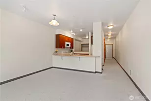 910 Gladstone St, Bellingham, WA 98229 - Photo 7