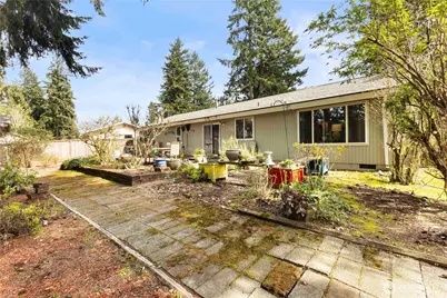 10730 Rampart Drive E, Puyallup, WA 98374 - Photo 25