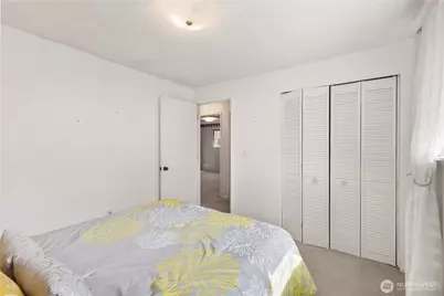 10730 Rampart Drive E, Puyallup, WA 98374 - Photo 15