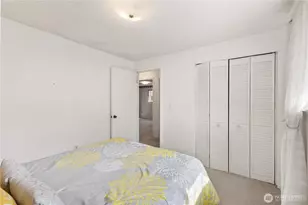 10730 Rampart Dr E, Puyallup, WA 98374 - Photo 15