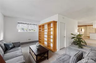 10730 Rampart Dr E, Puyallup, WA 98374 - Photo 13