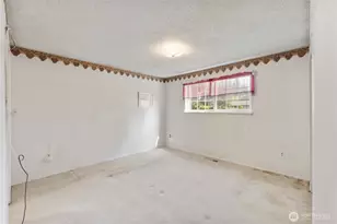 10730 Rampart Dr E, Puyallup, WA 98374 - Photo 19