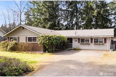 10730 Rampart Drive E, Puyallup, WA 98374 - Photo 1