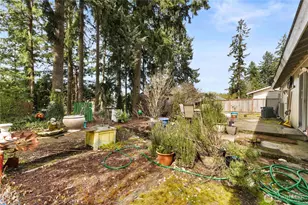 10730 Rampart Dr E, Puyallup, WA 98374 - Photo 27